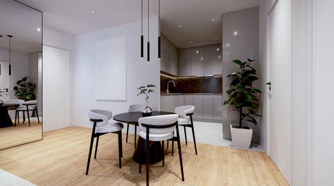 Photo 3 from new construction home in Flat for sale in Carrer de las Palmas, 2, Torre-Sana, Barcelona