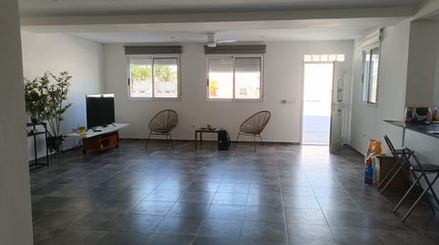 Foto 3 de Casa adosada en venta en Carrer del Gira-sol, 163j, Montserrat, Valencia
