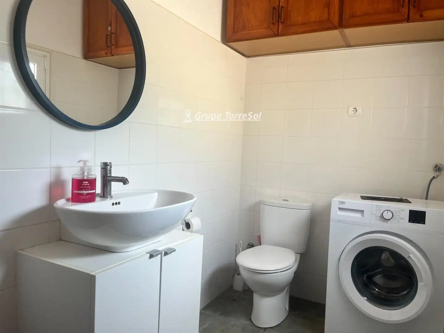 Chalet con piscina en venta en POLíGONO 7 PARAJE 65 JUNTO A CAL DENTISTA, imagen 47