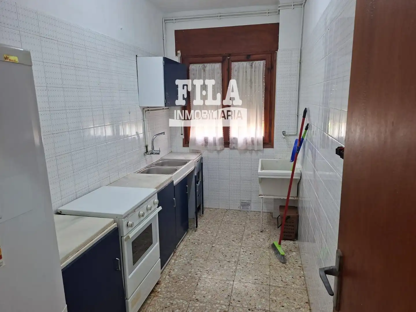 Wohnung zum Verkauf in Rosello, imagen 25