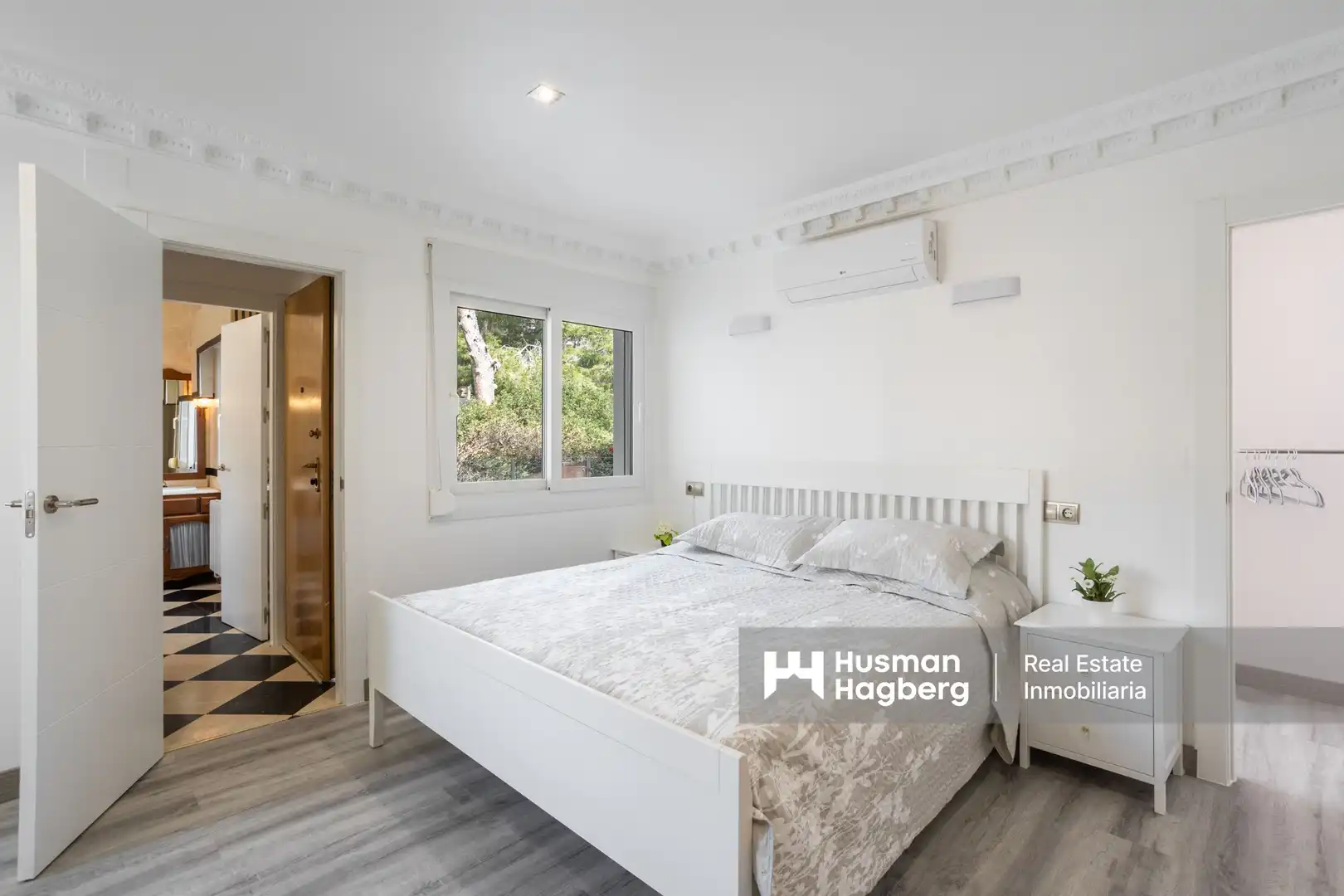 Casa con terraza en venta en Orihuela Costa, imagen 30