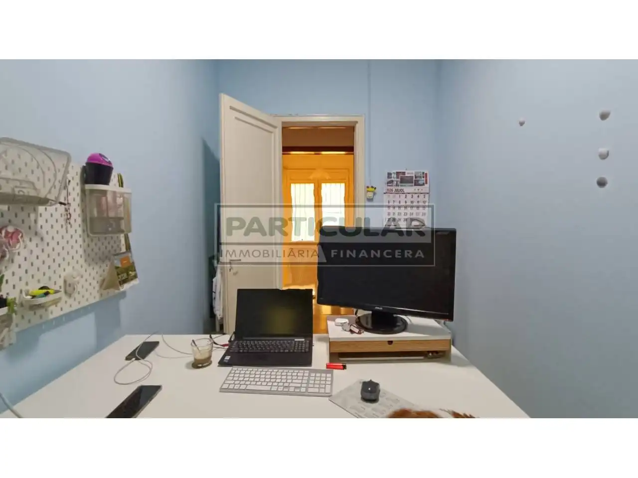 House with garden for sale in Calle Santa Quitèria 8, imagen 37