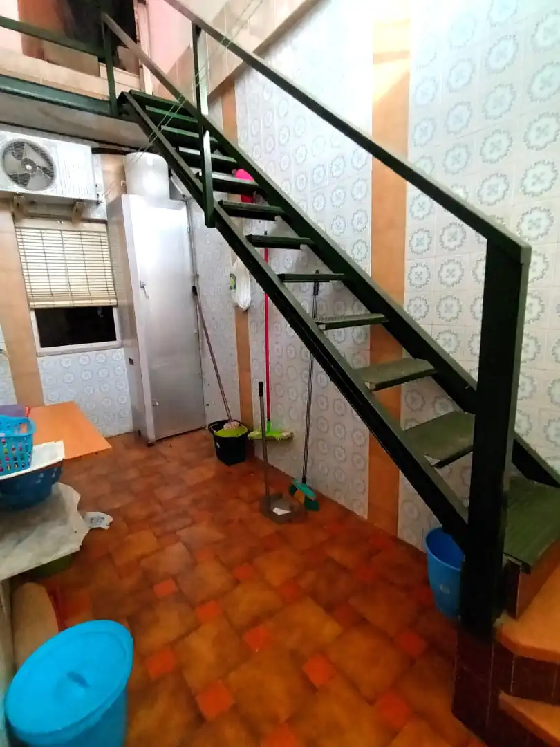 Casa o xalet en venda en Mérida amb Aire condicionat i Terrassa