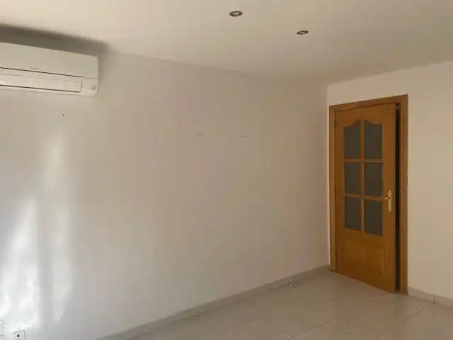Pis en venda en Igualada amb Forn i Balcó