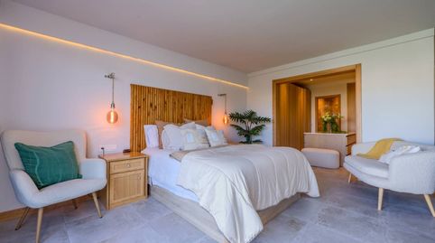 Photo 4 of Houses for sale in Playa Blanca, Yaiza