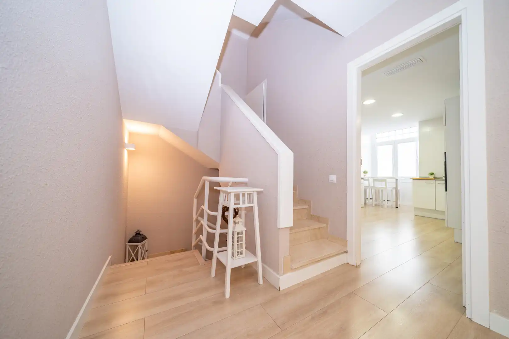 Casa adosada en venta en Calella con Aire acondicionado, Calefacción y Parquet