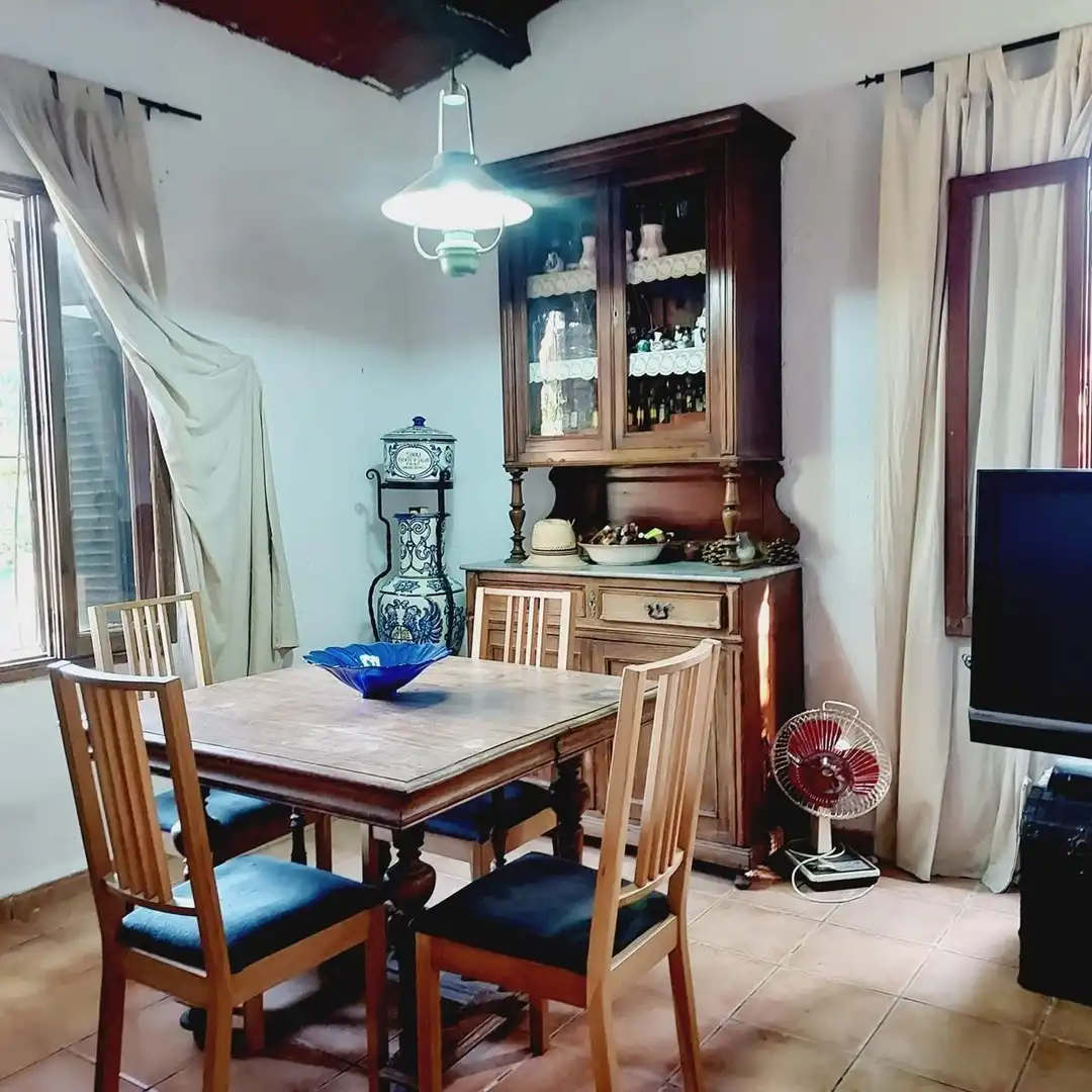 Villa mit Garten zum Verkauf in Orihuela Costa, imagen 8