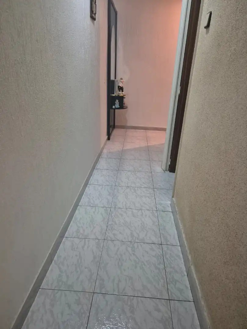 Appartement avec ascenseur à vendre à Carrer de Núria 129, imagen 8