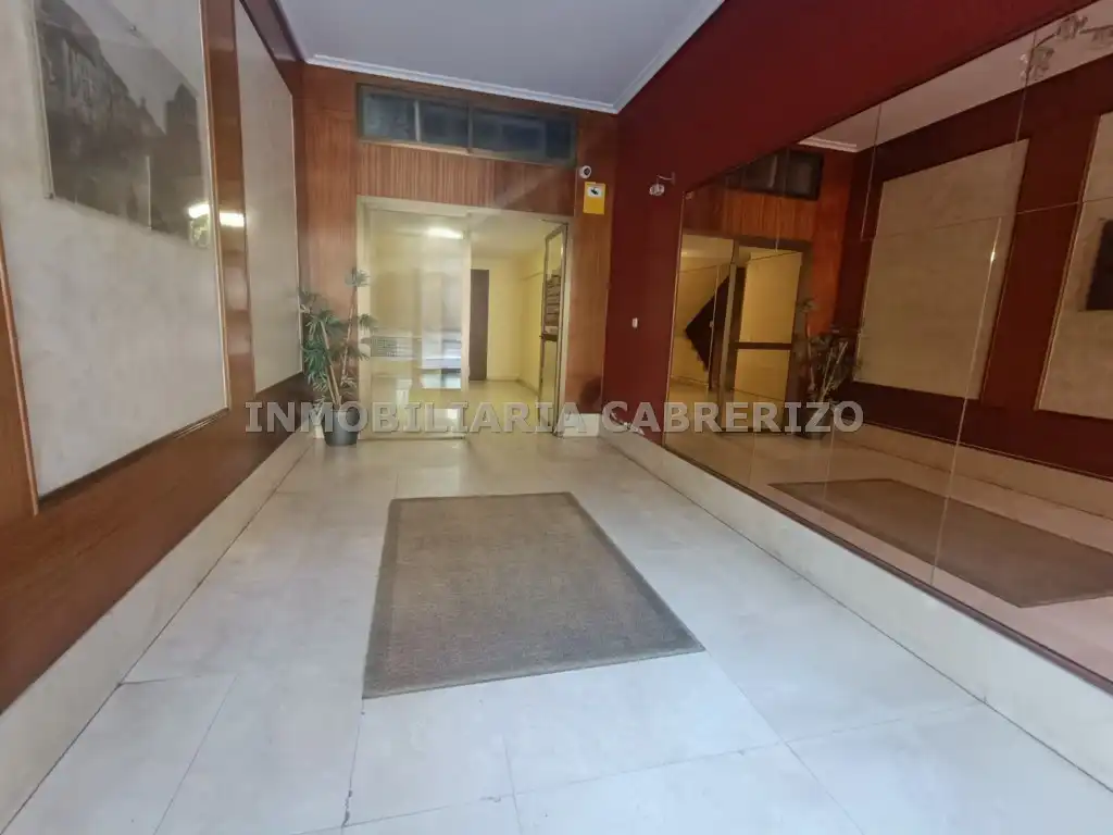 Apartments for sale in  Logroño  with Heating, Terrace and Storage room