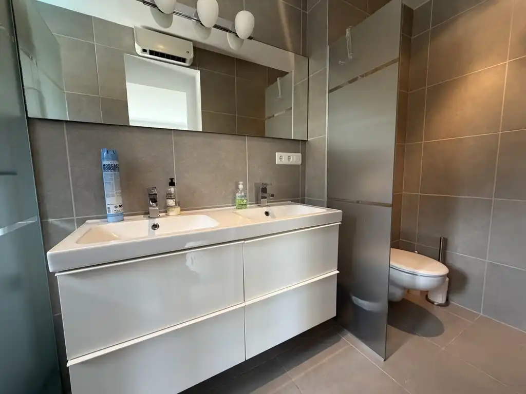 Casa en venta en Zona Pueblo, imagen 20