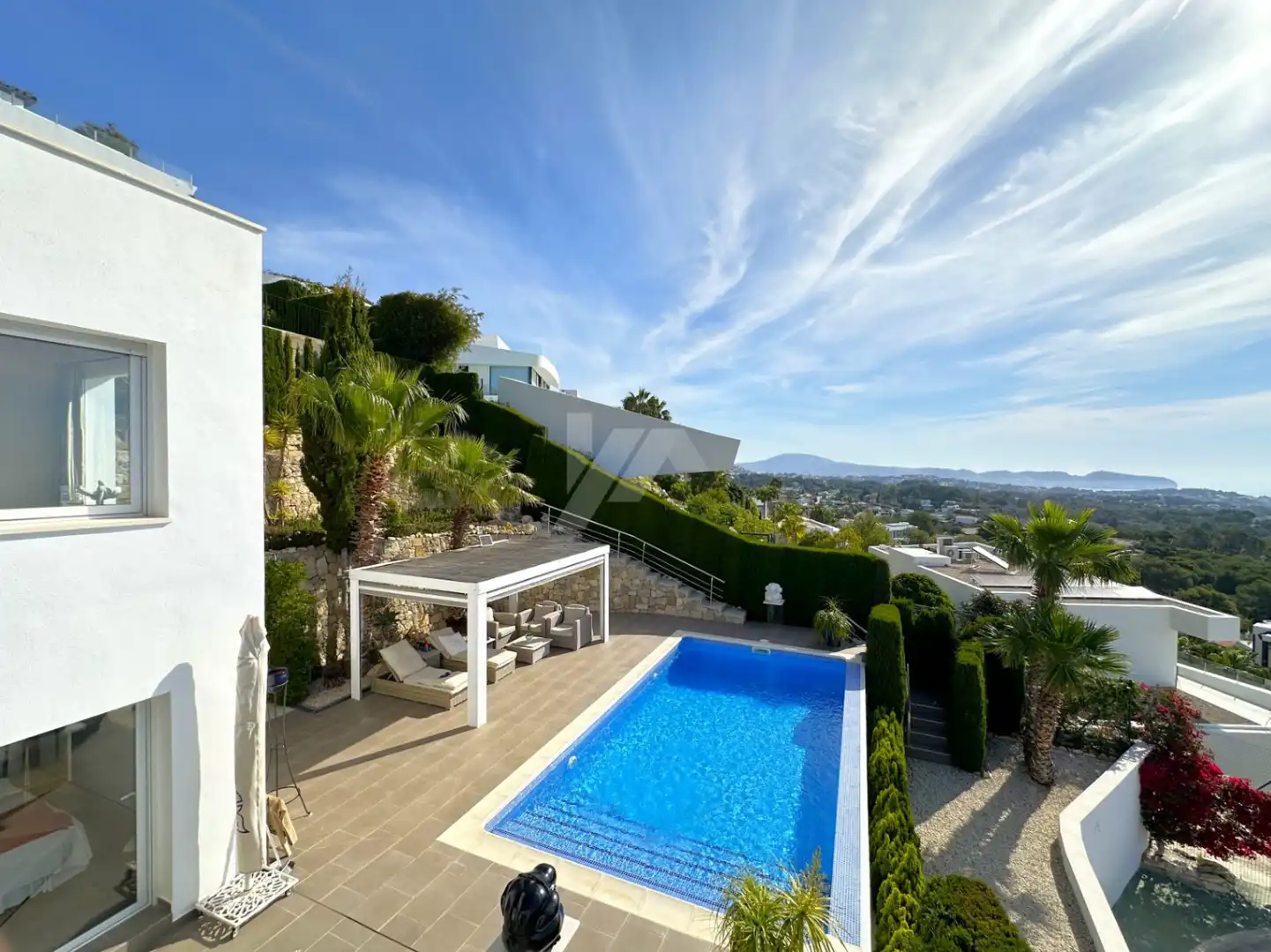 Chalet con terraza en venta en Gran Sol, imagen 46