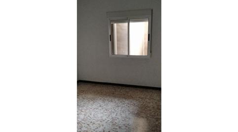 Foto 5 de Pis en venda a Calle Tudescos, Calasparra, Murcia