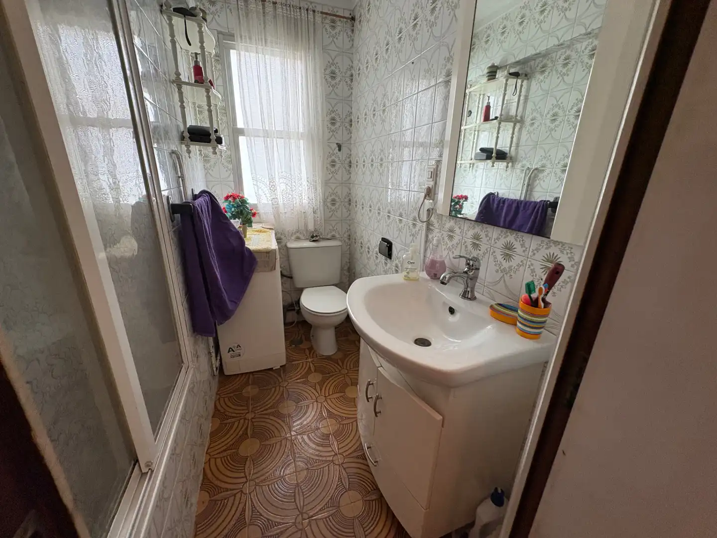Flat for sale in Rúa Obispo Argaya Goicoechea, imagen 32