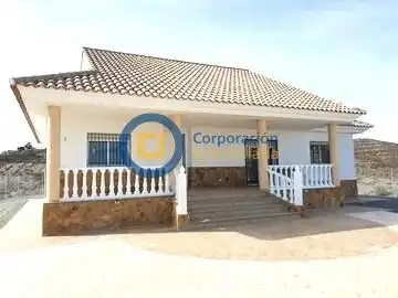 Casa in vendita a Puerto Lumbreras, imagen 2