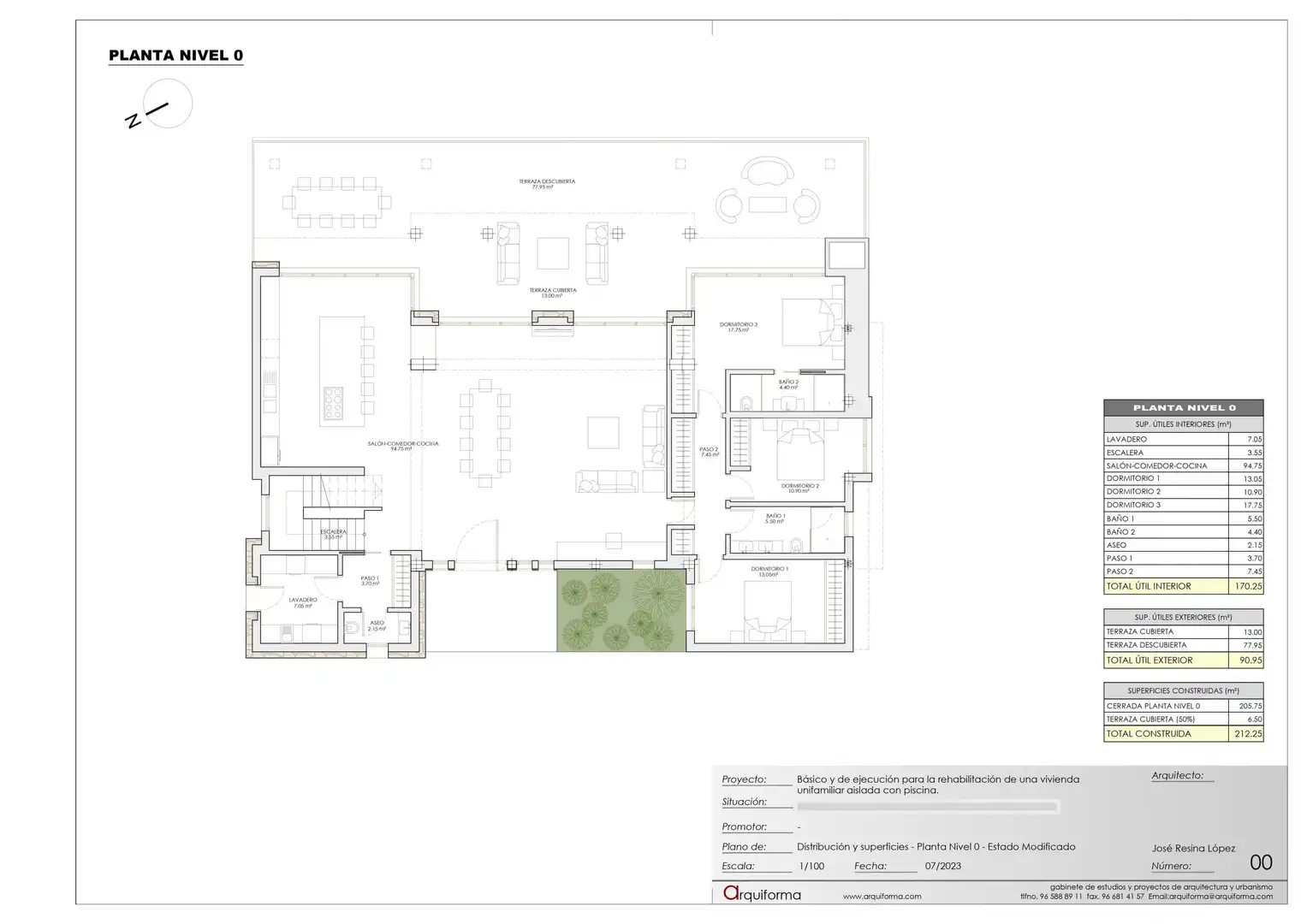 Casa o chalet en venta en Calle Noruega-a.h, 476, Altea Hills