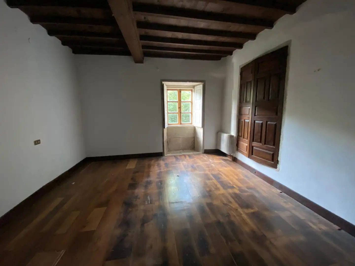 Maison avec jardin à vendre à Cotobade, imagen 14