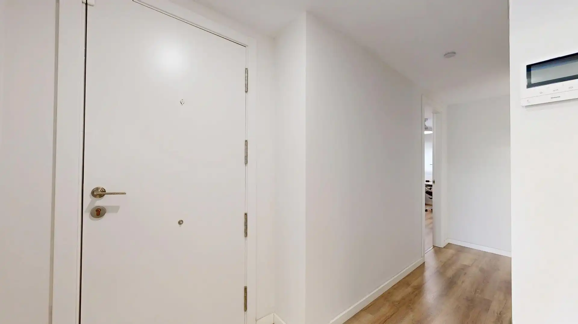 Flat for sale in Benicalap