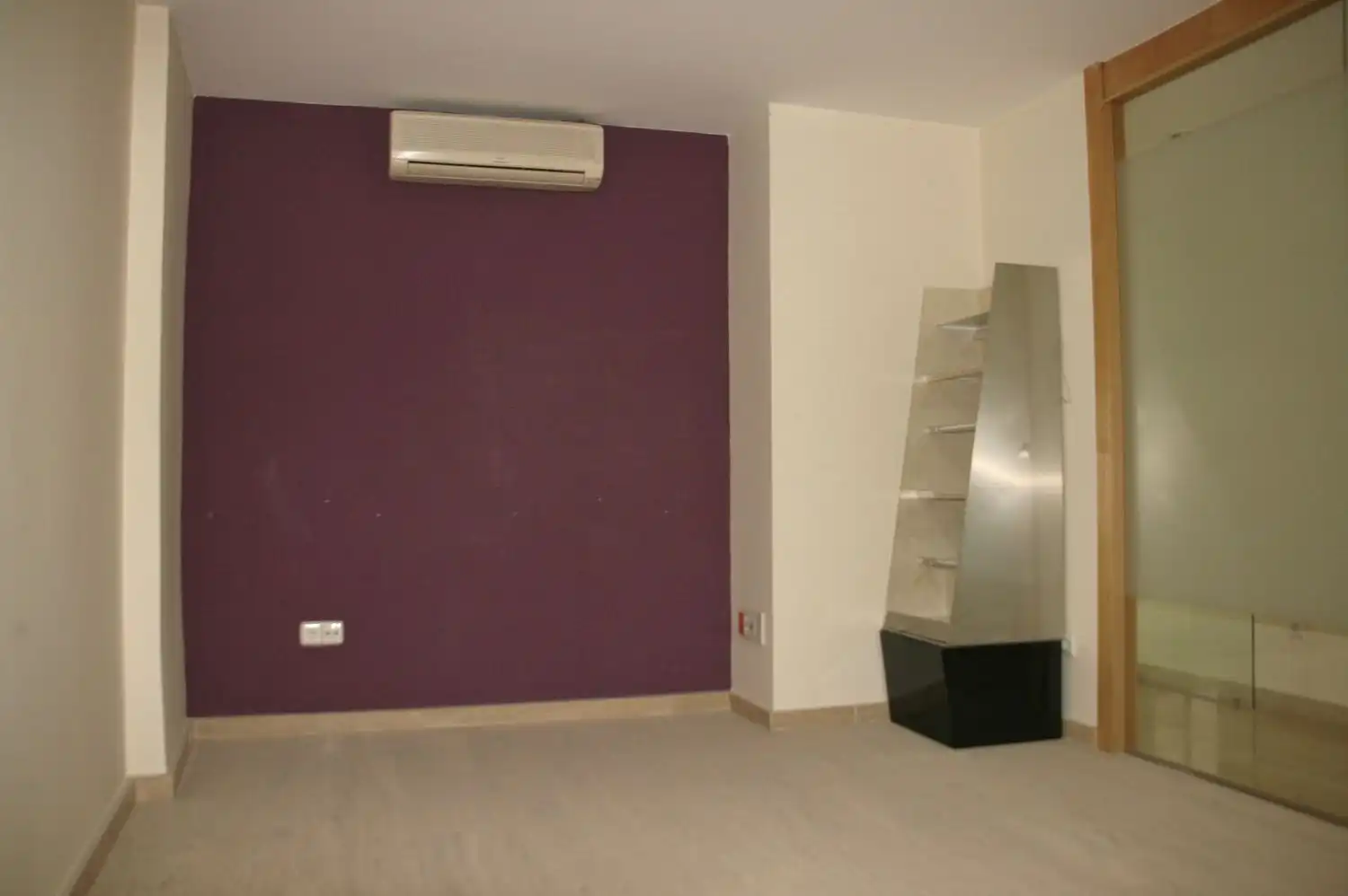 Ufficio con ascensore in affitto a Avenida Maisonnave, imagen 18