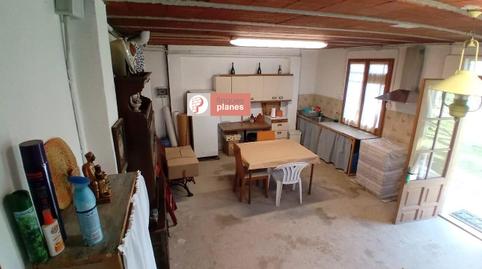Foto 4 de Casa o xalet en venda a Rosselló, Lleida