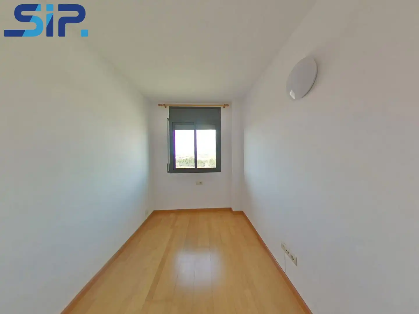 Habitación de Piso en venta en Vilafranca del Penedès con Parquet