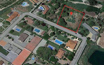 Residencial en venda en Alpicat