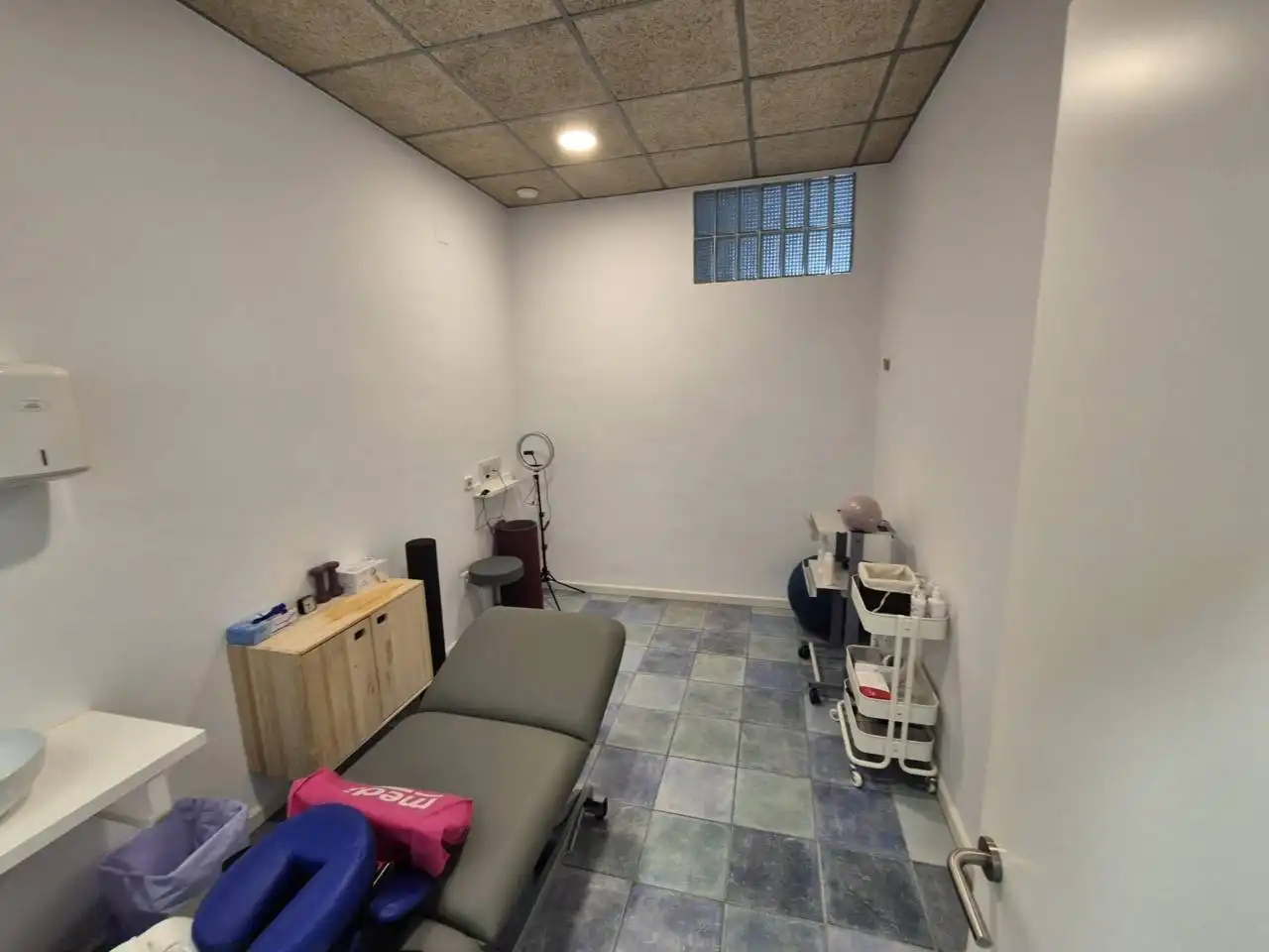 Local en venta en Girona