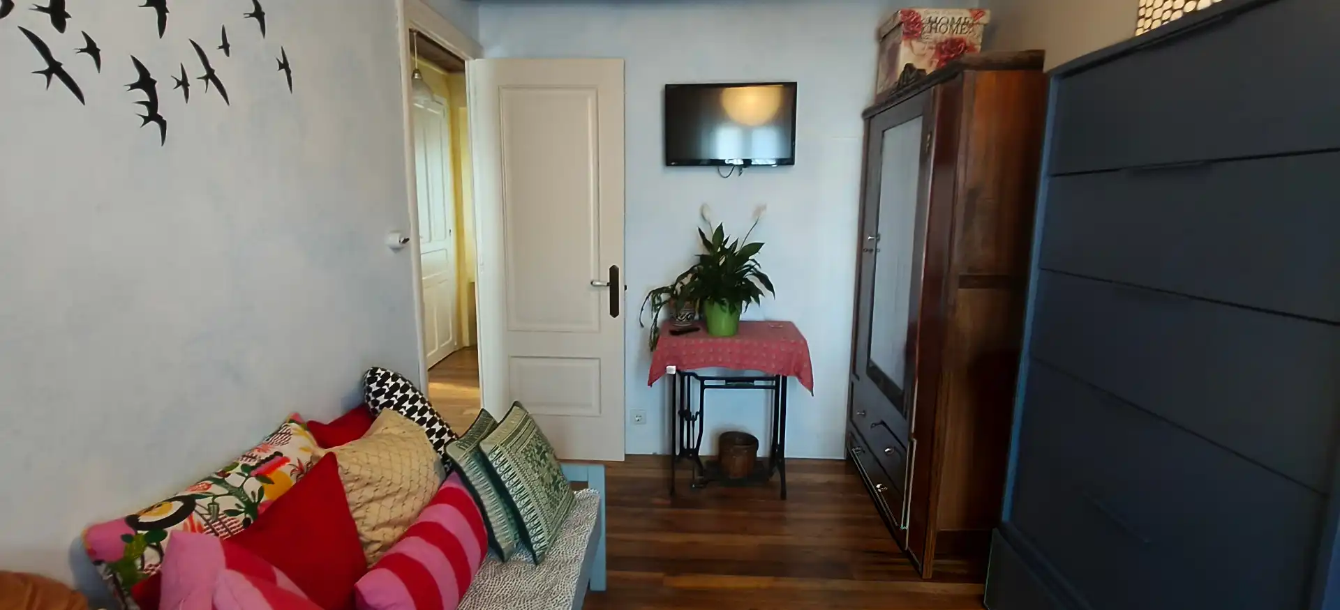 Maison rustique avec jardin à vendre à Lugar Peneiro 7, imagen 31