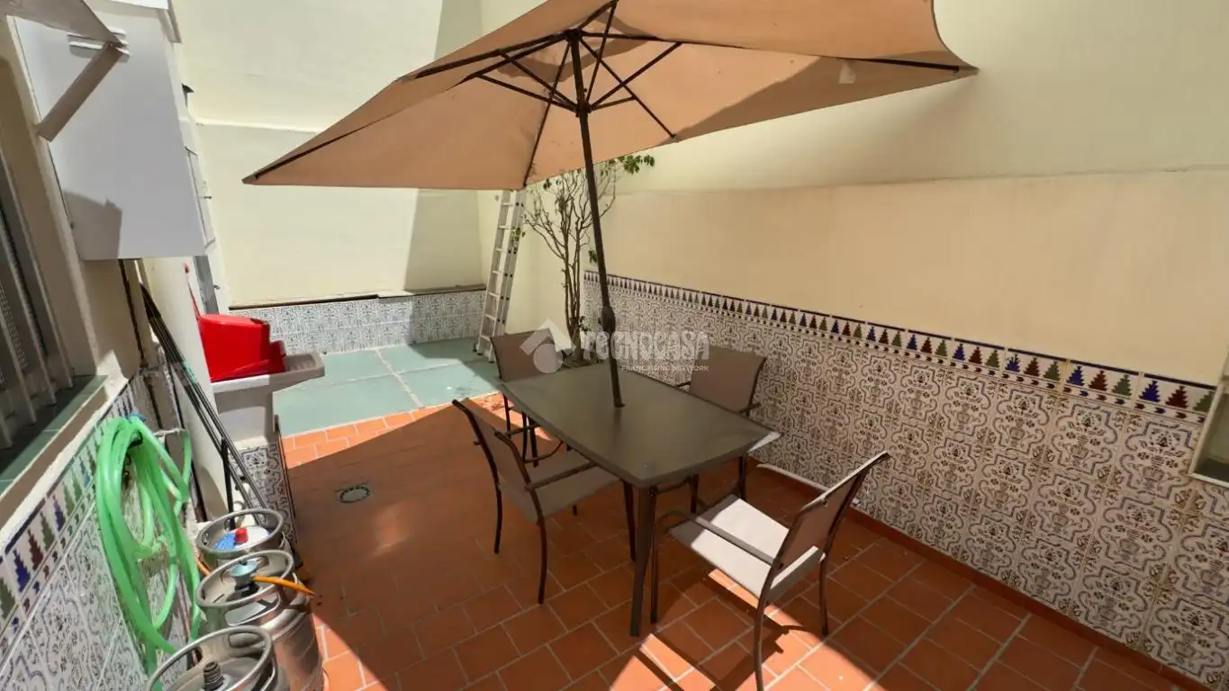 Appartement à vendre à Centro, imagen 21