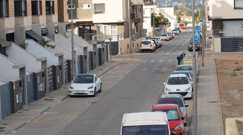 Photo 5 of Flat for sale in Paseo de las Antillas, Casco Histórico, Granada