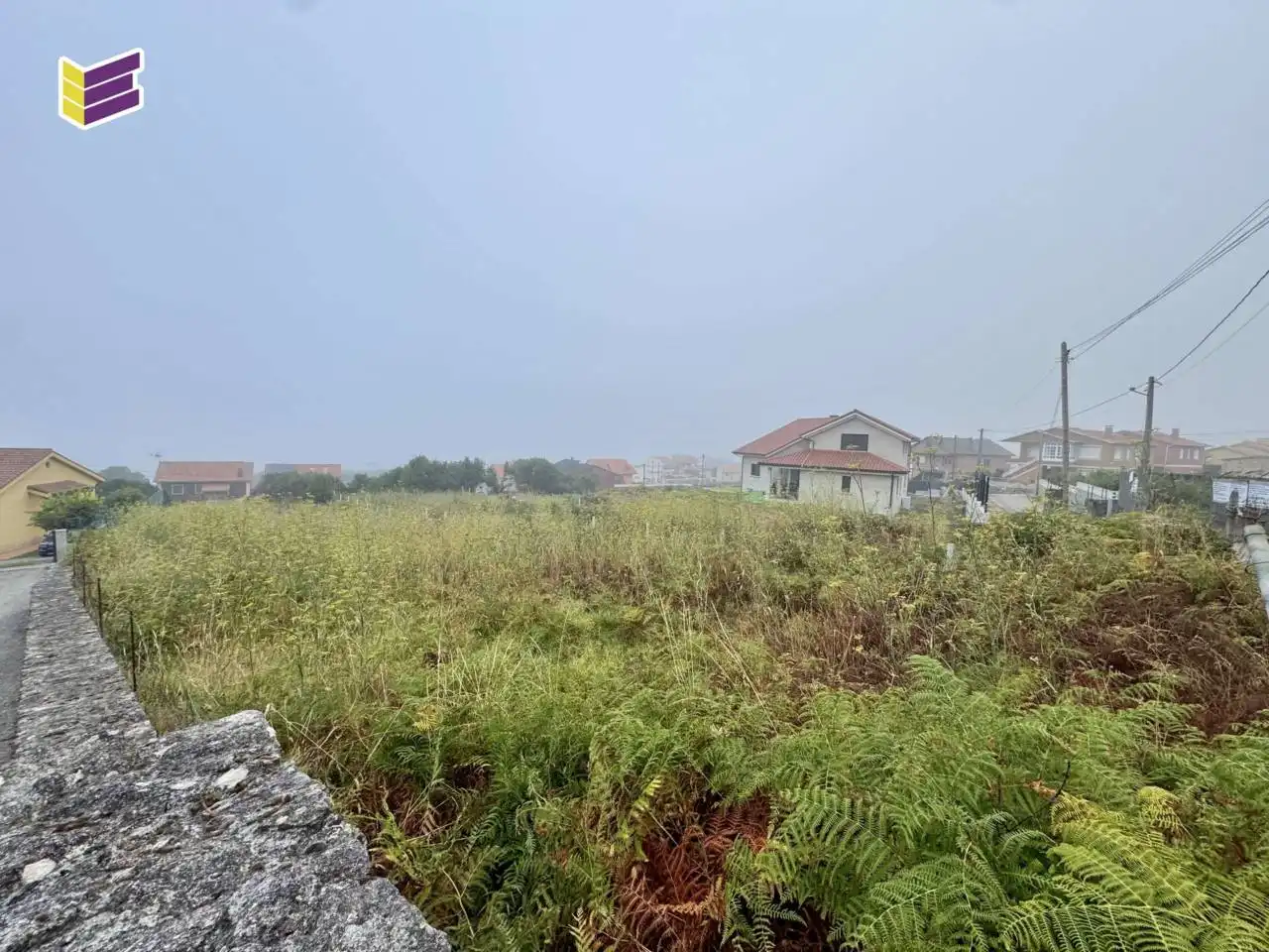 Terreno rustico in vendita a Calle Viladesuso 5, imagen 10