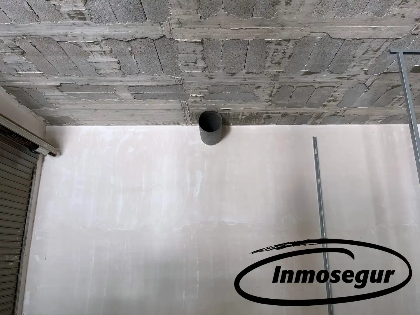 Business premises for sale in Carrer del Nord 25, imagen 4