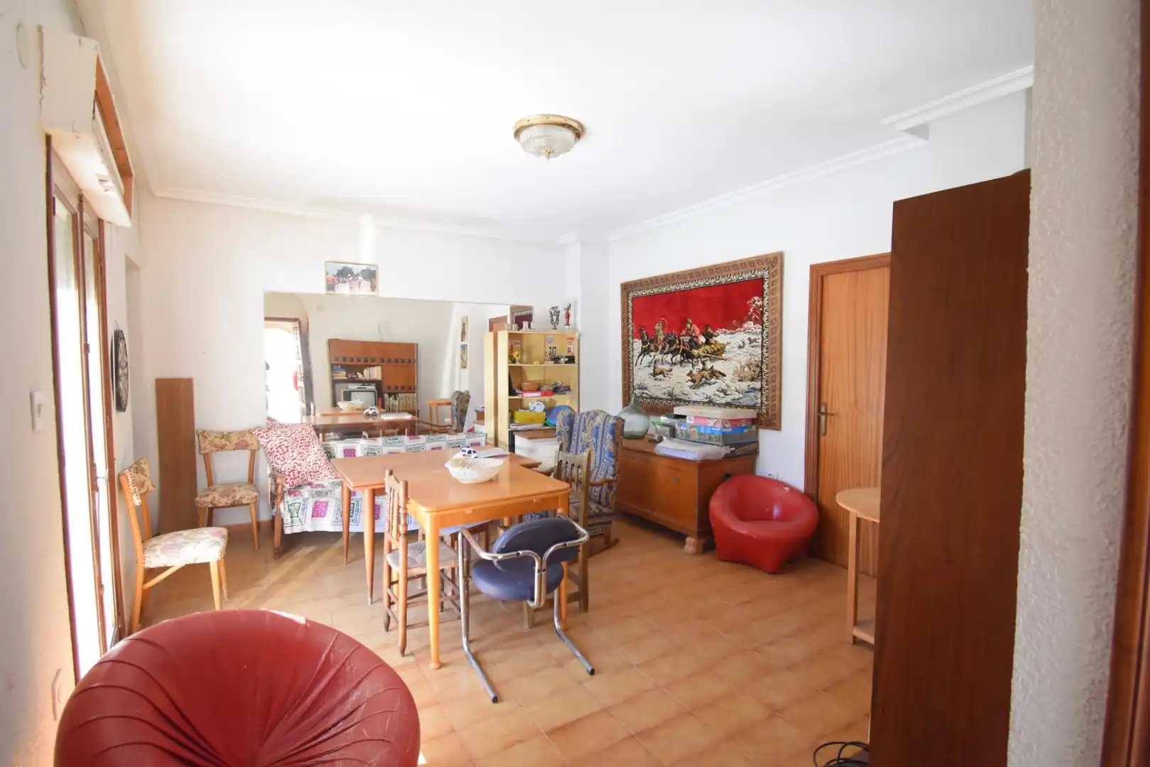 Casa con terrazza in vendita a Monóvar  / Monòver, imagen 39