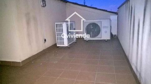 Foto 3 de Casa adosada en venta en Sol, Centre - Estació, Sant Cugat del Vallès