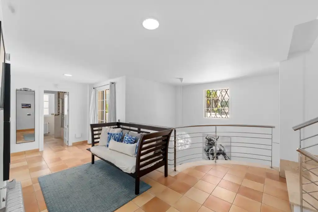Villa mit Pool zum Verkauf in Cala d'Or, imagen 22