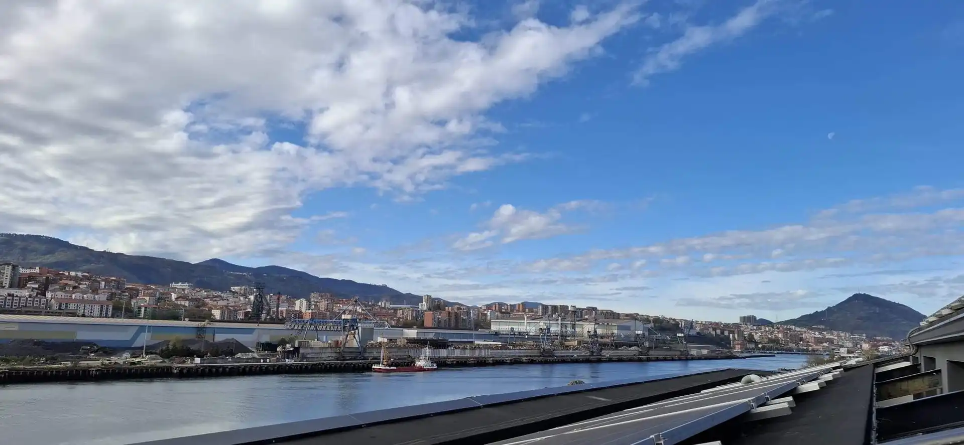Bureau avec ascenseur à louer à Avenida de la Autonomía, imagen 11