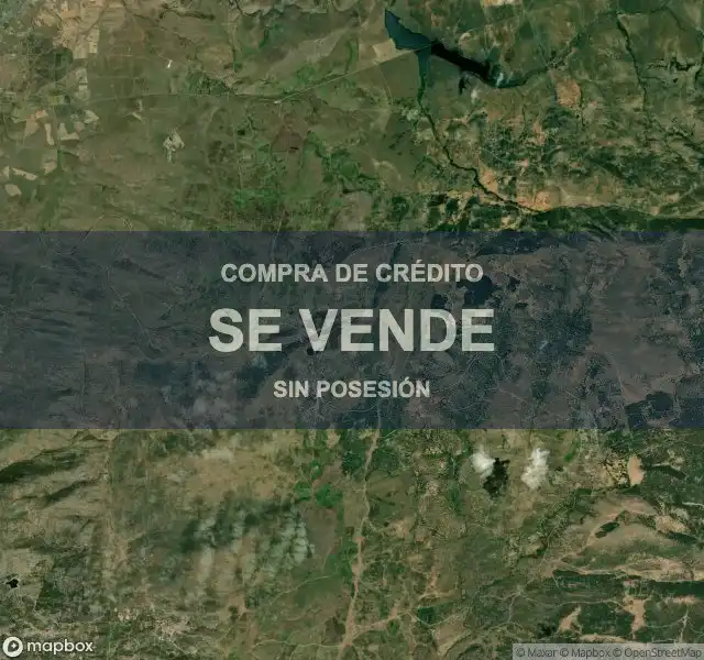 Pis en venda en Herradón de Pinares