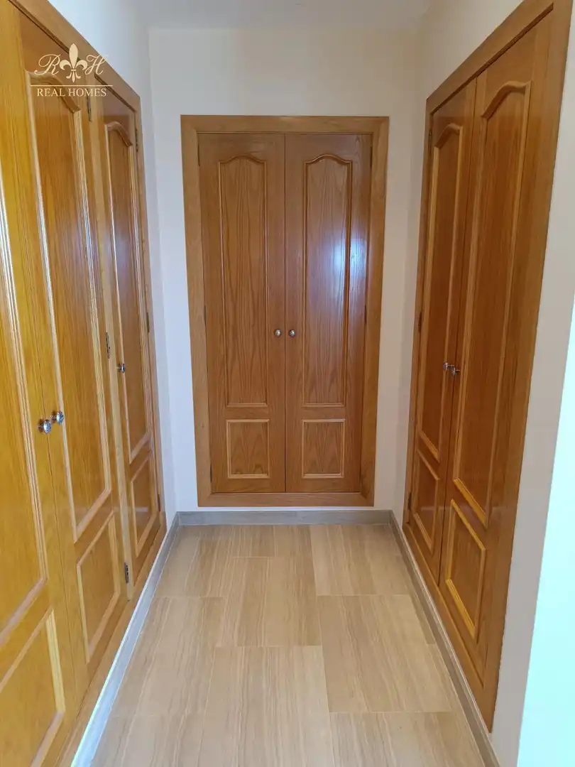 Ático con piscina en venta en MARINA BAIXA Nº 10, imagen 19