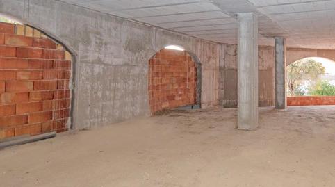 Photo 5 of Premises for sale in Del Loro, 40-46, Marchena, Sevilla