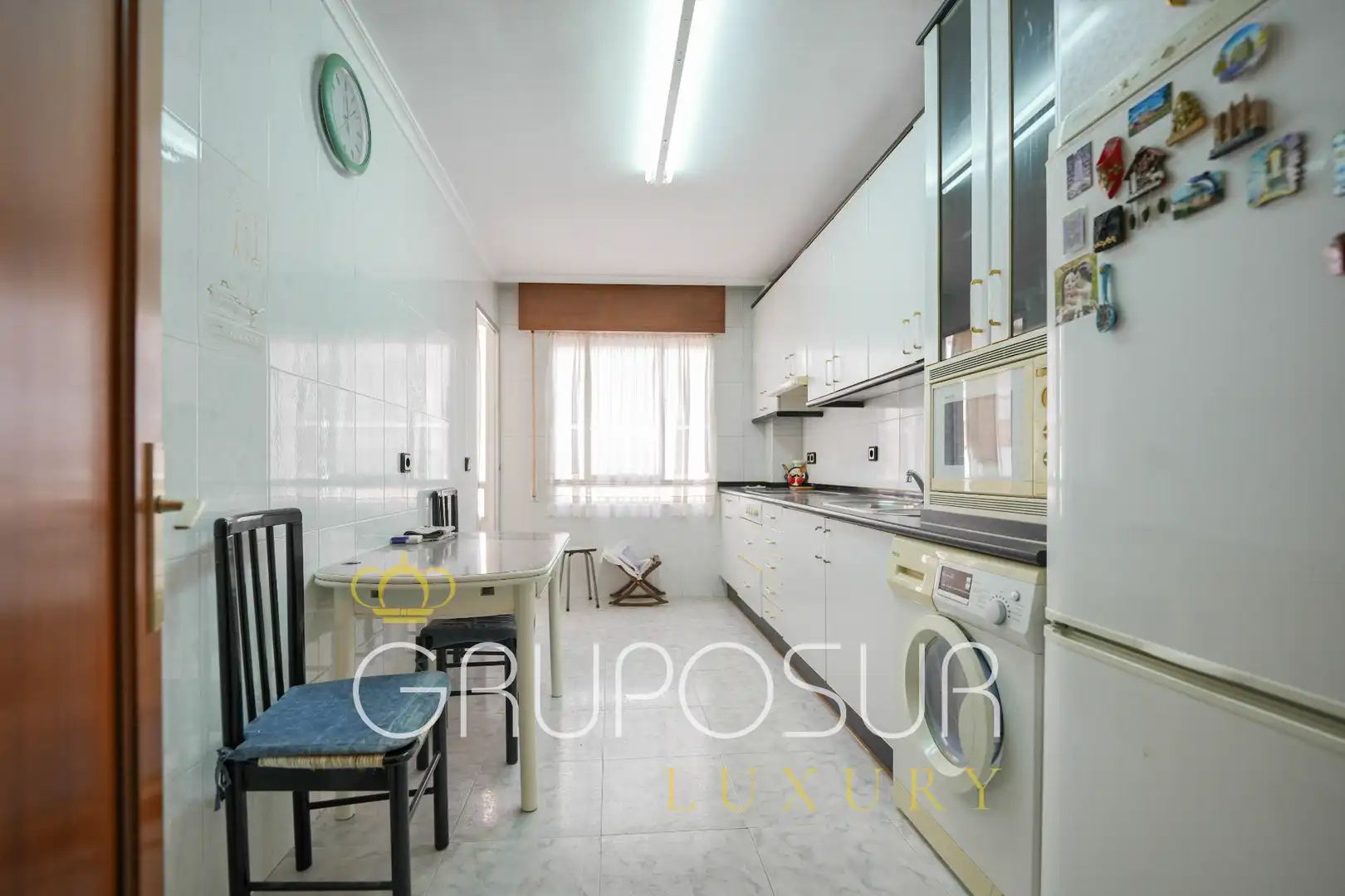 Flat with lift for sale in Calle Quebrada 3, imagen 28