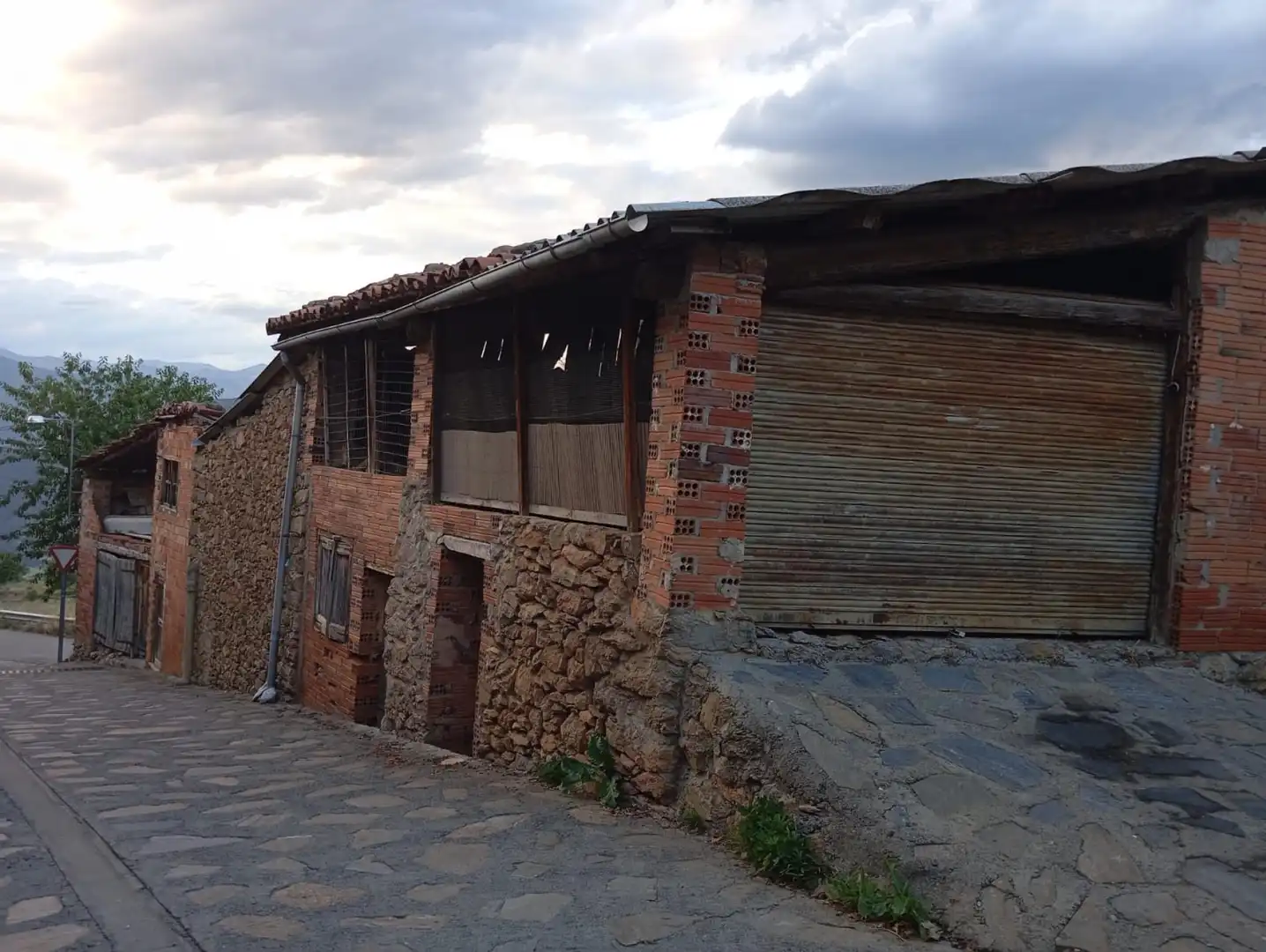 Landhaus zum Verkauf in Alàs i Cerc, imagen 3