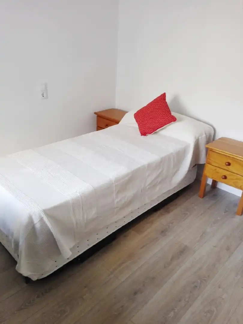 Flat with terrace to rent in Avenida RONDA NORTE, imagen 13