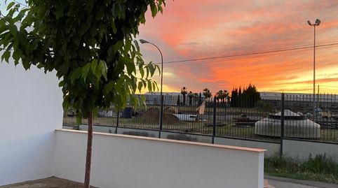 Imagen 5 del anuncio
