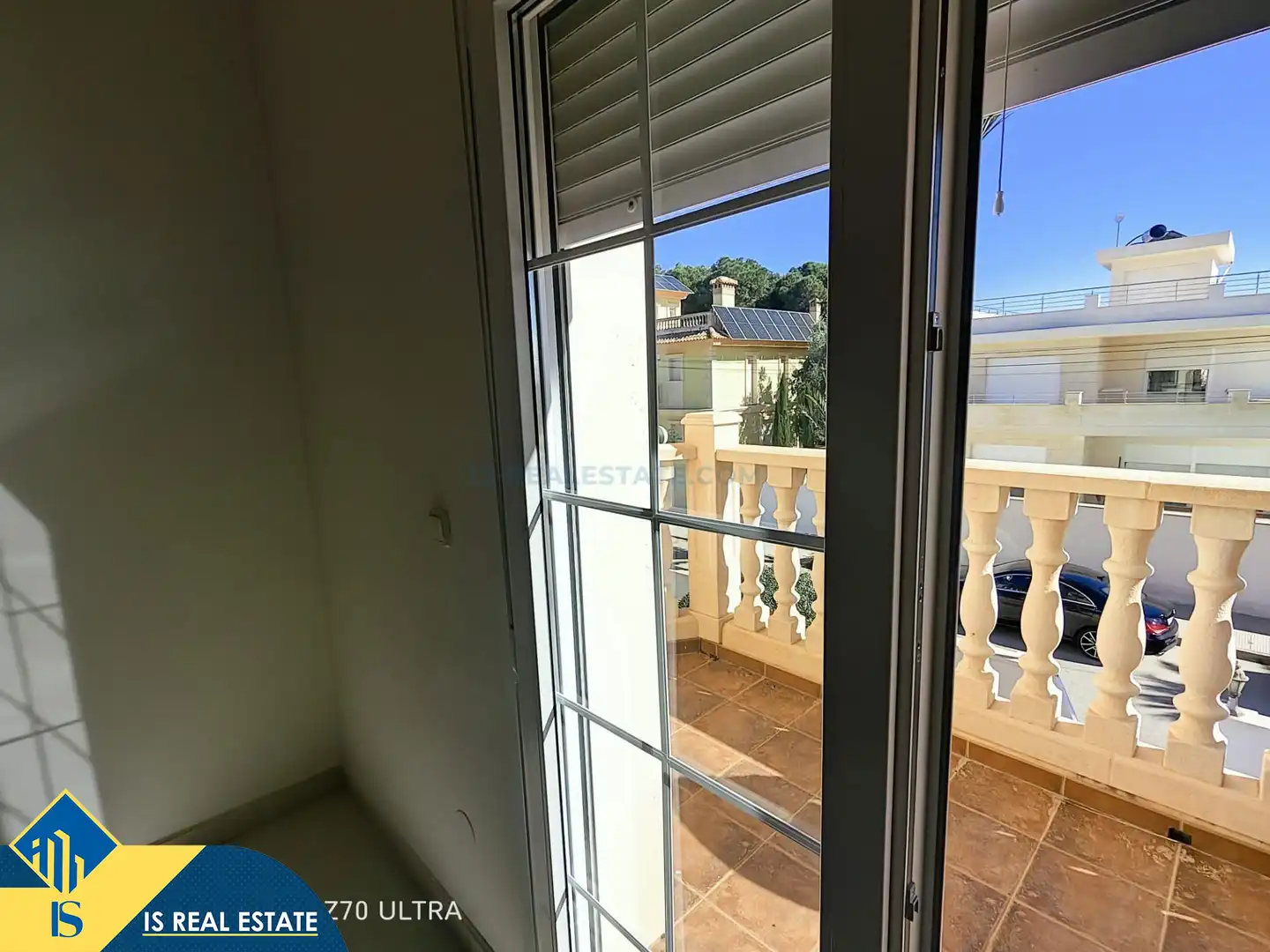Villa mit Pool zum Verkauf in Orihuela Costa, imagen 9
