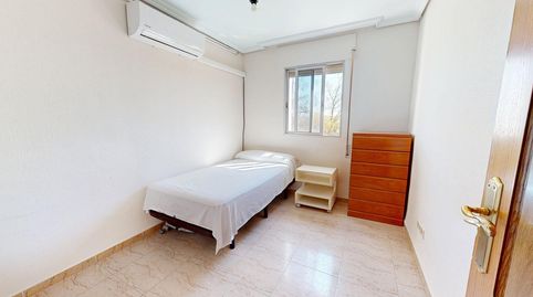 Foto 2 de Piso en venta en Fuensanta- Arcángel, Córdoba Capital