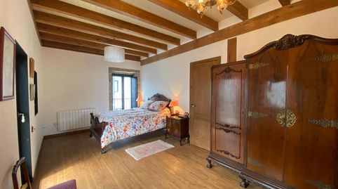 Photo 4 of Houses for sale in Leiro, Ourense