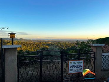 Terreno residenziale in vendita a Mas Mora - Sant Daniel
