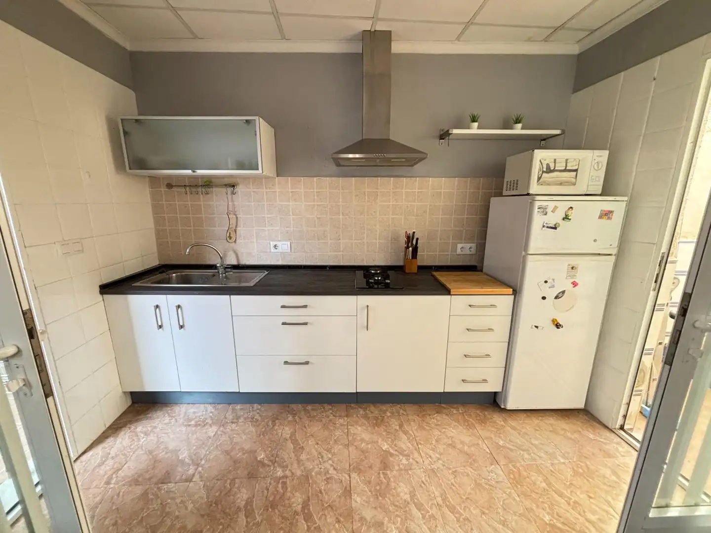 Houses for sale in Orihuela ciudad