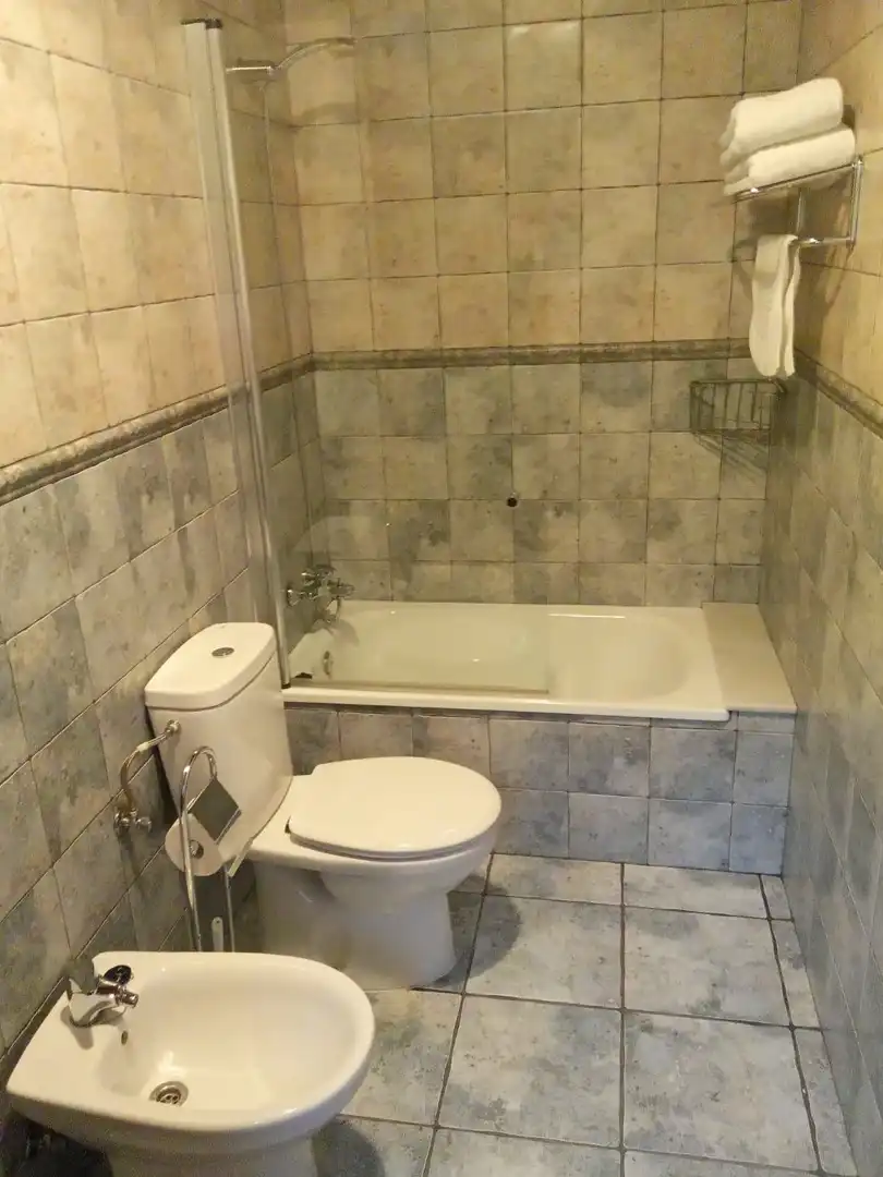 Maison avec jardin à vendre à Ponga, imagen 22