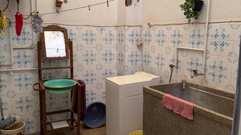 Foto 3 de Casa o xalet en venda a Carrer Castelló de L'albufera, El Castellar i l'Oliverar, Valencia