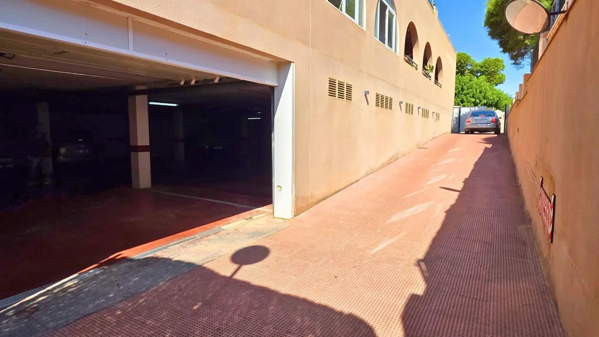 Wohnung mit Pool zum Verkauf in Calle MAR BALTICO(U) 6, imagen 30